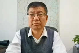 朔州奇闻异事，牛粪渣和蘑菇渣结婚，远嫁山东寿光？视频封面