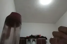 如何做一把简单又好看的？弓箭视频封面