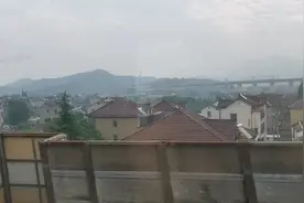 浙江金华 义乌视频封面