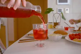 韩国主妇家常饭Vlog，简单日常的料理，和家人一起吃会更好吃视频封面