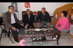 秦始皇兵马俑