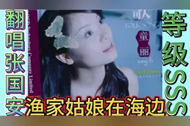 爱好广泛，兴趣多样，让健康与快乐伴随我们每一天！……视频封面
