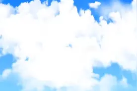 新疆克州人民医院发热门诊就诊流程视频封面