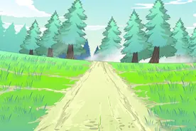 美女的愿望竟然是当黑社会的老大，没想到她最后真⋯视频封面