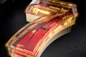 Jaydarman——哈萨克斯坦搞笑视频视频封面