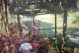 永劫无间现阶段火热程度视频封面