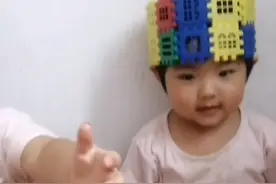 快乐双胞胎姐妹花视频封面