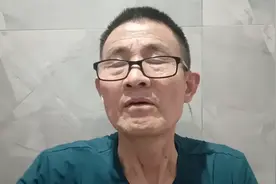 司马南被禁言的三个根本原因视频封面