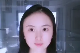 被打女孩怎么样了，最严重的或被毁容