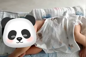 如何预防宝宝的感统失调的障碍，关键期我们该如何操作呢？视频封面