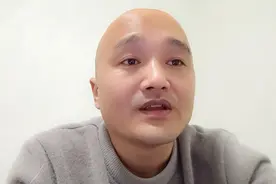 20亿比亚迪钢结构工程，还有30%预付款，这种工程为什么不能做视频封面