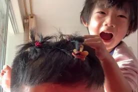 这就叫五花大绑视频封面
