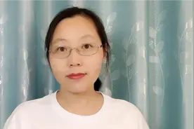 教老年人微信如何绑银行卡和解卡？绑卡时注意什么？涨知识了！视频封面