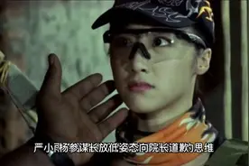 利刃出击（第（28集）视频封面