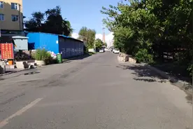 吉林市桃北旧货市场今年有望搬迁，能搬到哪里了，大家对此怎么看视频封面