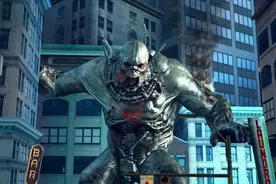 Dead trigger 2:特殊僵尸盘点和击败方式！视频封面