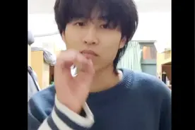 第一次考四级只希望不显示0分！！！