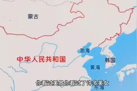 想家的梦有多长，回家的路就有多长@安安灵魂剪辑视频封面