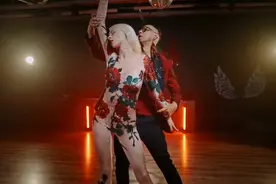 林淑娟经典歌曲欣赏《我还是爱你》@三手音乐@PP皮皮影视圈剧院视频封面