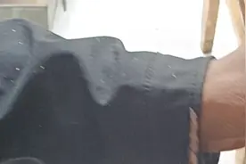 传统手艺手卷烟教程视频封面