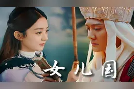 如何抹去你身影，如同忘却我姓名。