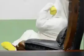 长沙叛逆孩子训练营  长沙青少年素质教育基地 长沙青少年特训营视频封面