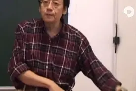 倪海厦，心阳不足，附子大剂量还是好不了怎么办视频封面