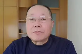 2022年退休人员养老金低于3000元以下的上调4.5%，这可能吗？