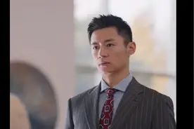 打个电话都要分等级 哈哈 笑死