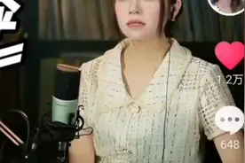 刀郎《弹词话本》之还魂伞美女精彩解析，女声翻唱视频封面