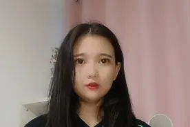 恐怖都市传说：红衣小女孩-附当事人拍摄的录像视频视频封面