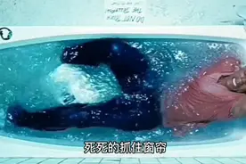 一个普通人究竟有多大能力视频封面