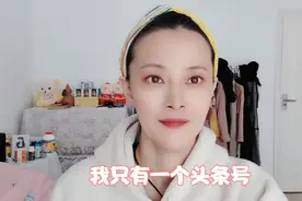 跟大家说说怎么样才能更好的康复，你必须要有自己的信心，好起来