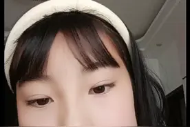 吃食视频封面