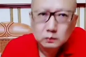 汪洋诚实讲述（三九九）
点子大王老汪奇谋
下行地产商业案例视频封面