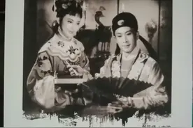 国产经典影片连环画版荟萃视频封面