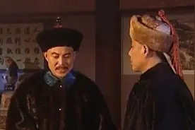 周培公帮助康熙平定三藩立下战功，为何不得善终？真实历史是如何视频封面