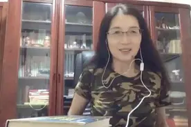 跑步，我所欲也，读书，亦我所欲也；二者可以得兼，可谓幸事也。视频封面