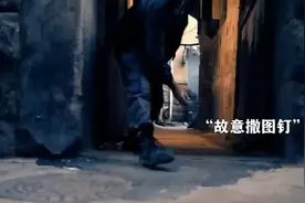 碰到喜欢的女孩子就扎她轮胎视频封面