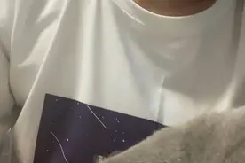 7崽7崽7崽视频封面