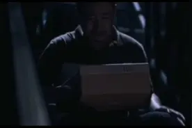 保险重不重要，保险微电影《爸爸再爱我一次》丫丫的求医路建议看视频封面
