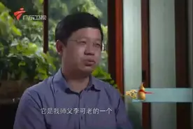 广州中医专家颜芳诠释“破格救心汤”独特之处