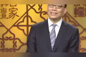 拒绝别人的3个方法
