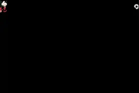 豫剧《红梅记》全剧视频封面