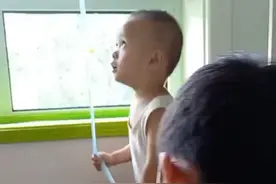 两个气人的娃娃视频封面