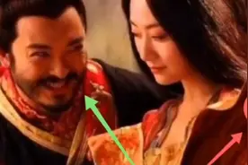 古时候没有电，晚上都干什么?