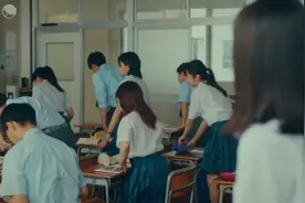 《关于性》第2集下视频封面