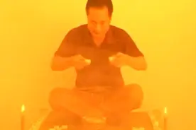 四川麻将悲欢离合歌曲之一《麻将曲》#珍爱生命远离赌博