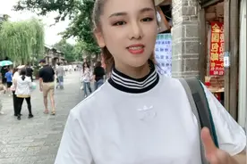 旅游行业水很深，同样的行程为何价格相差一倍？200团为何拒收我视频封面