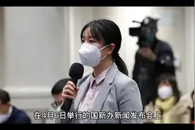 个体户已不用缴税 民营企业是亲人视频封面